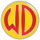 winddiesel.at