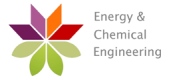 EC Engineering Logo